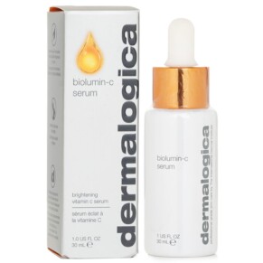 Dermalogica Biolumin C Serum 30ml