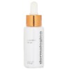 Serum Biolumin C 30ml Dermalogica chính hãng