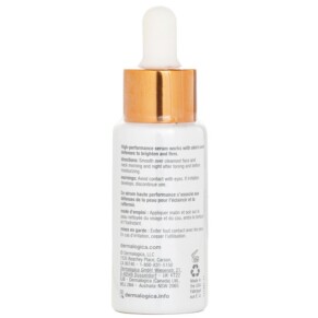Serum Biolumin C 30ml Dermalogica giá rẻ