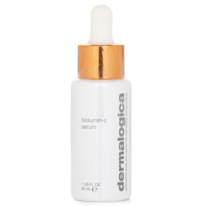 Serum Biolumin C 30ml Dermalogica chính hãng