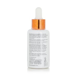 Serum Biolumin C Dermalogica 59ml giá rẻ