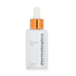 Serum Biolumin C Dermalogica 59ml chính hãng