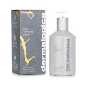 Dermalogica Body Hydrating Cream 295ml