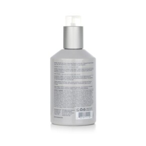 Kem Dưỡng Ẩm Cơ Thể Dermalogica 295ml giá rẻ