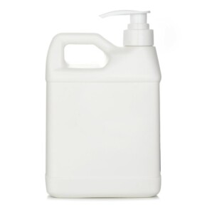 Kem Dưỡng Ẩm Toàn Thân Dermalogica Pro Salon 946ml giá rẻ