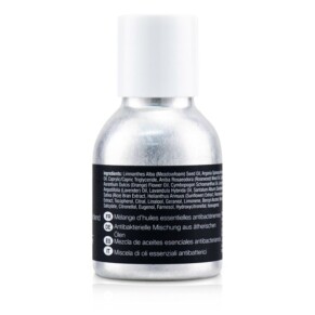 Dermalogica Clearing Additive Pro Salon Product 30ml