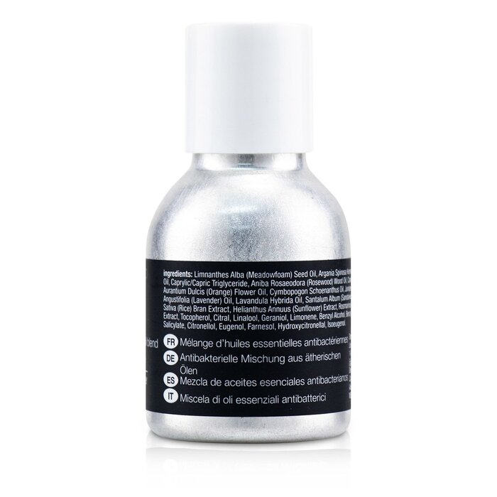 Dermalogica Clearing Additive Pro Salon Product 30ml