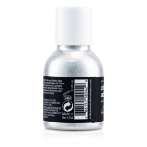 Sản phẩm làm sạch da chuyên nghiệp Dermalogica 30ml giá rẻ