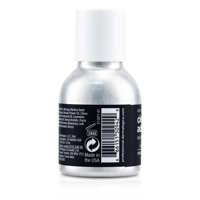 Sản phẩm làm sạch da chuyên nghiệp Dermalogica 30ml giá rẻ