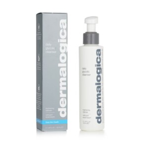 Dermalogica Daily Glycolic Cleanser 150ml