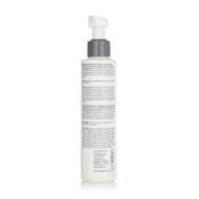 Sữa rửa mặt glycolic hàng ngày Dermalogica 150ml giá rẻ