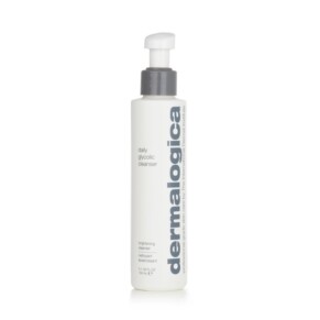 Sữa rửa mặt glycolic hàng ngày Dermalogica 150ml chính hãng