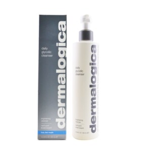 Dermalogica Daily Glycolic Cleanser 295ml