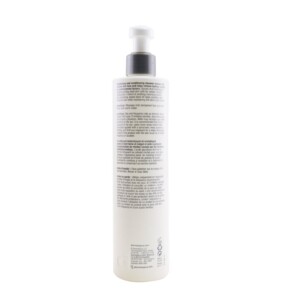 Sữa rửa mặt Glycolic hàng ngày Dermalogica 295ml giá rẻ