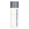 Tẩy Tế Bào Chết Hằng Ngày Dermalogica 74g chính hãng