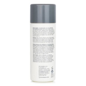 Tẩy Tế Bào Chết Hằng Ngày Dermalogica 74g giá rẻ