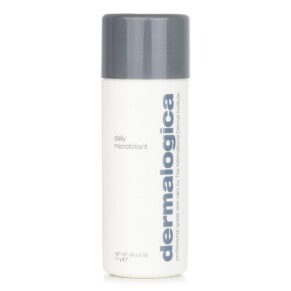 Tẩy Tế Bào Chết Hằng Ngày Dermalogica 74g chính hãng