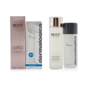 Dermalogica Daily Microfoliant 74g