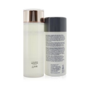 Tẩy Tế Bào Chết Hằng Ngày Dermalogica 74g giá rẻ