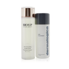 Tẩy Tế Bào Chết Hằng Ngày Dermalogica 74g chính hãng