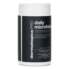 Dermalogica Daily Microfoliant Pro Salon Size 170g