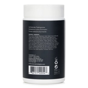 Tẩy da chết hàng ngày Dermalogica 170g giá rẻ