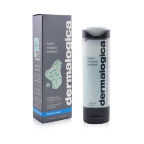 Dermalogica Hydro Masque Exfoliant 50ml