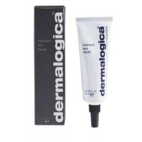 Dermalogica Intensive Eye Repair 15ml