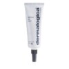 Sữa dưỡng mắt Dermalogica Intensive Eye Repair 15ml chính hãng
