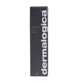 Sữa dưỡng mắt Dermalogica Intensive Eye Repair 15ml giá rẻ