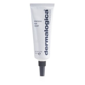 Sữa dưỡng mắt Dermalogica Intensive Eye Repair 15ml chính hãng