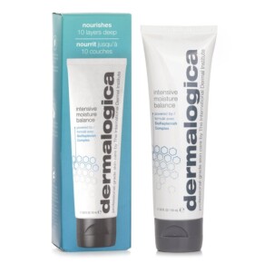 Dermalogica Intensive Moisture Balance 50ml