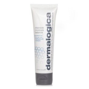Kem Dưỡng Ẩm Cân Bằng Dermalogica Intensive Moisture Balance 50ml chính hãng