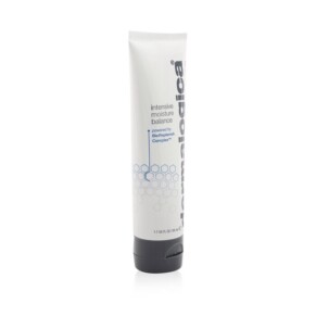 Dermalogica Intensive Moisture Balance Box Slightly Damaged 50ml