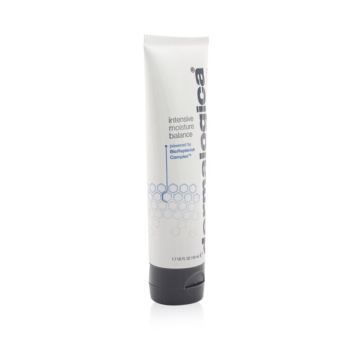 Dermalogica Intensive Moisture Balance Box Slightly Damaged 50ml