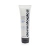 Kem Dưỡng Ẩm Cấp Ẩm Dermalogica Intensive Moisture Balance 50ml chính hãng