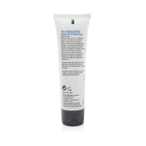 Kem Dưỡng Ẩm Cấp Ẩm Dermalogica Intensive Moisture Balance 50ml giá rẻ