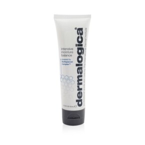 Kem Dưỡng Ẩm Cấp Ẩm Dermalogica Intensive Moisture Balance 50ml chính hãng