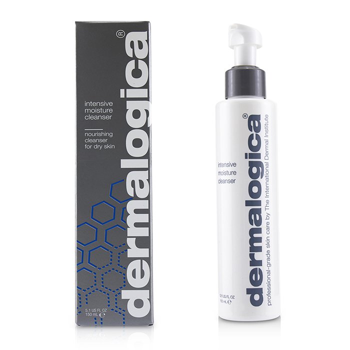 Dermalogica Intensive Moisture Cleanser 150ml
