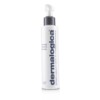Sữa rửa mặt cấp ẩm chuyên sâu Dermalogica 150ml chính hãng