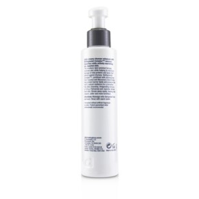 Sữa rửa mặt cấp ẩm chuyên sâu Dermalogica 150ml giá rẻ