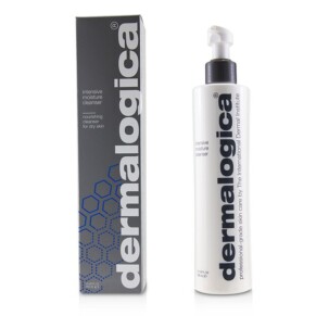 Dermalogica Intensive Moisture Cleanser 295ml