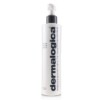 Sữa rửa mặt cấp ẩm chuyên sâu Dermalogica 295ml chính hãng