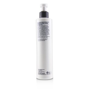 Sữa rửa mặt cấp ẩm chuyên sâu Dermalogica 295ml giá rẻ