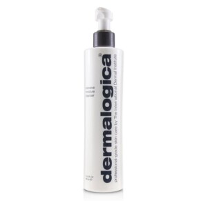 Sữa rửa mặt cấp ẩm chuyên sâu Dermalogica 295ml chính hãng