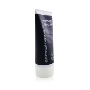 Dermalogica Massage Gel Cream Pro Salon Product 177ml
