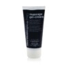 Gel Kem Massage Dermalogica 177ml chính hãng