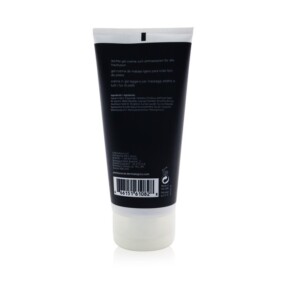 Gel Kem Massage Dermalogica 177ml giá rẻ