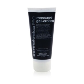 Gel Kem Massage Dermalogica 177ml chính hãng