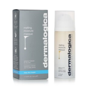 Dermalogica Melting Moisture Masque For Dry Skin 50ml